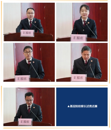 微信截图_20250228144444.png